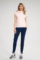 Sudadera modelo 162939 Figl