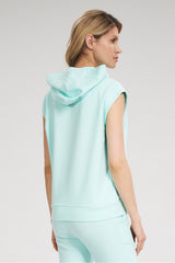 Sudadera modelo 162941 Figl