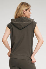 Sudadera modelo 162942 Figl