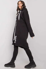 Sudadera modelo 162943 Relevance