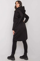 Sudadera modelo 162943 Relevance