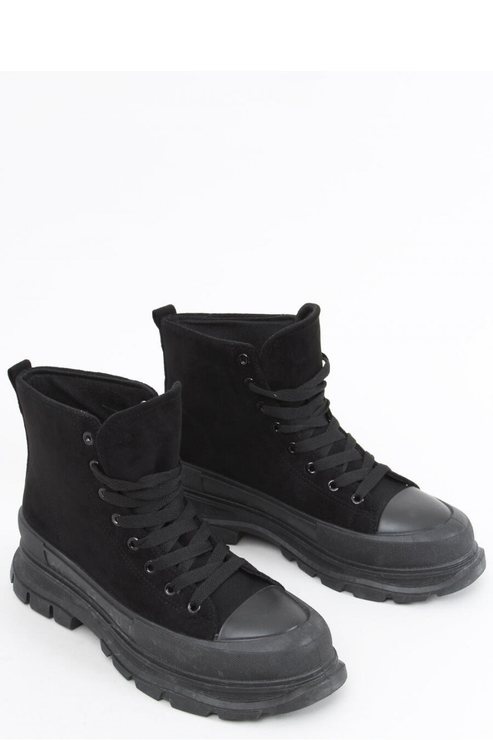 Zapatillas modelo 163009 Inello