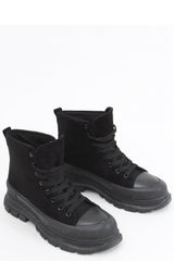 Zapatillas modelo 163009 Inello