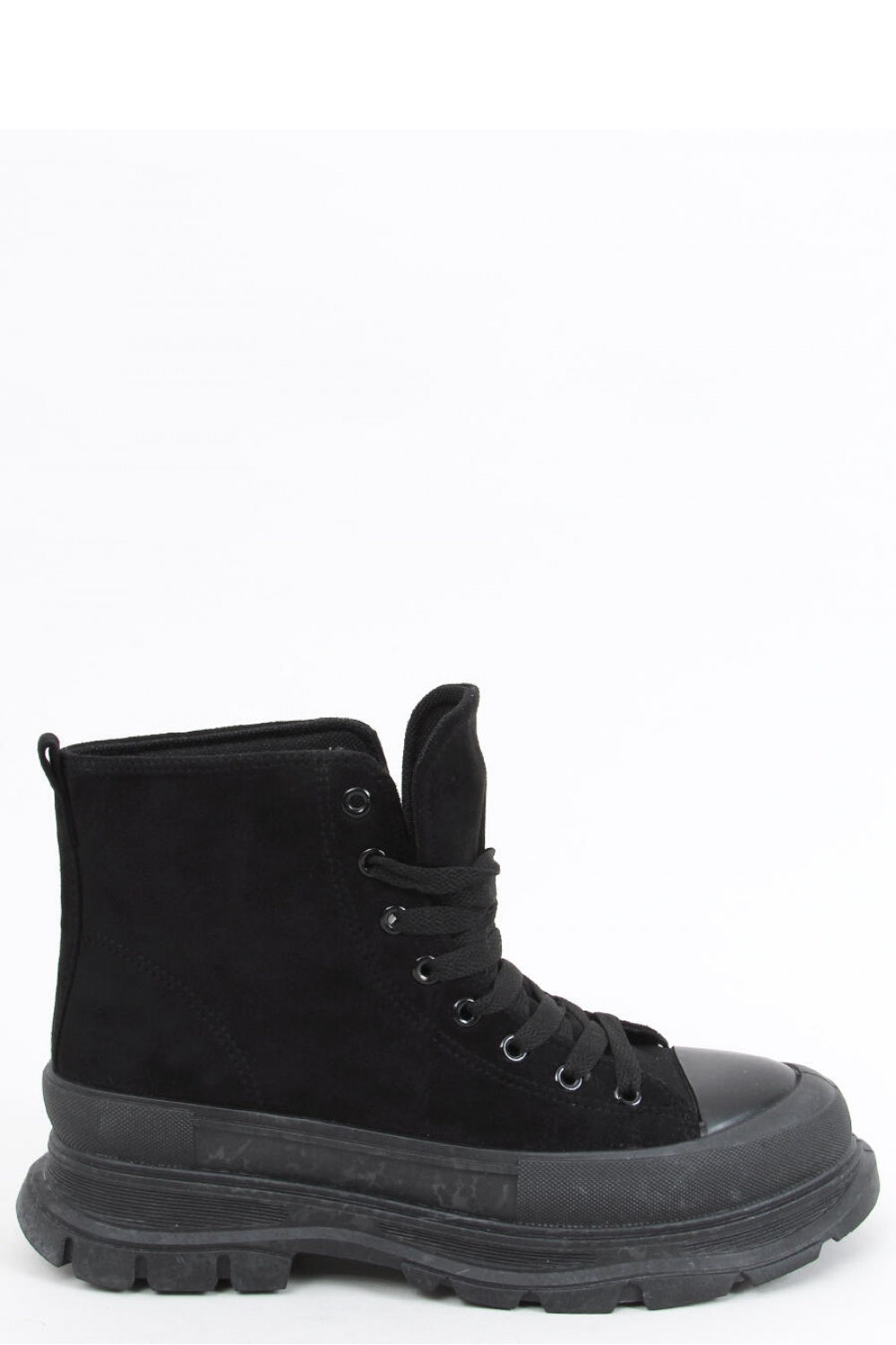 Zapatillas modelo 163009 Inello