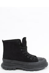 Zapatillas modelo 163009 Inello