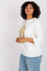 Blusa modelo 163036 Relevancia