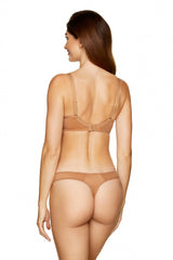 T-backs modelo 163120 Gorteks