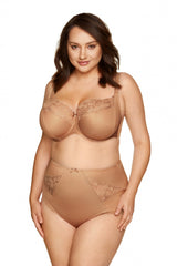 Modelo blando 163129 Gorteks