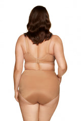 Modelo blando 163129 Gorteks