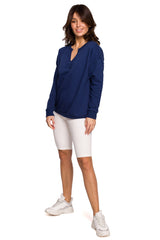 Sudadera modelo 163154 BeWear