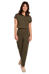 Playsuit modelo 163160 BeWear