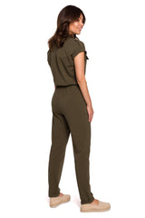 Playsuit modelo 163160 BeWear