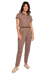 Playsuit modelo 163161 BeWear