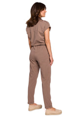 Playsuit modelo 163161 BeWear