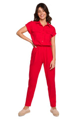 Playsuit modelo 163162 BeWear