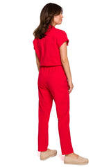 Playsuit modelo 163162 BeWear