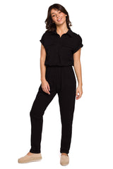Playsuit modelo 163163 BeWear