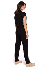 Playsuit modelo 163163 BeWear
