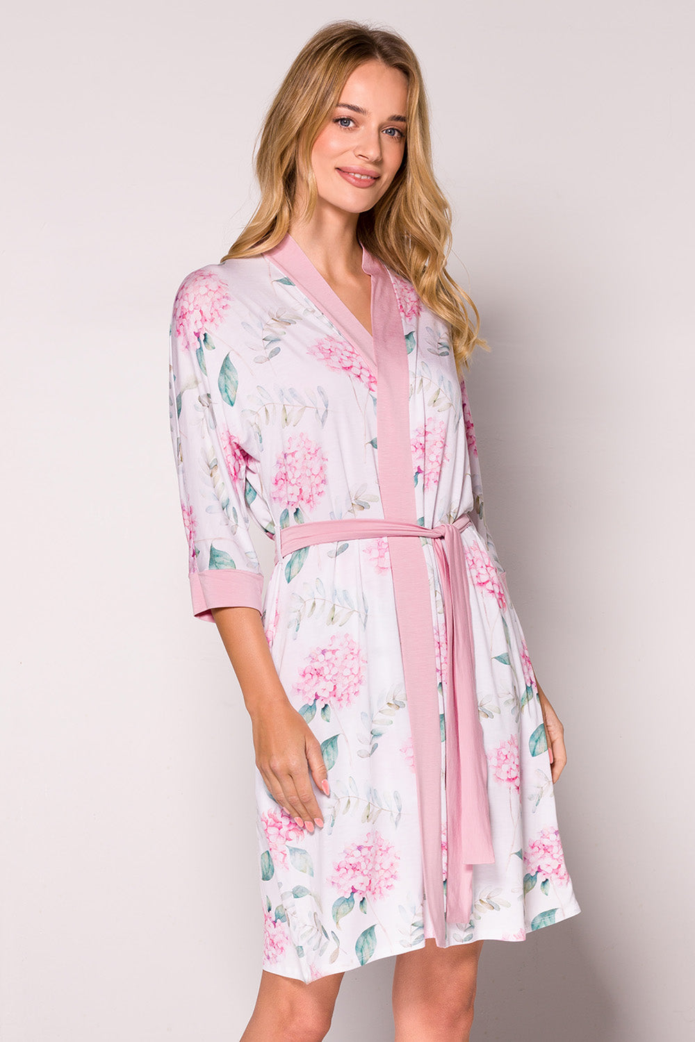 Albornoz modelo 163206 Babella