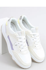 Zapatos Deportivos modelo 163210 Inello