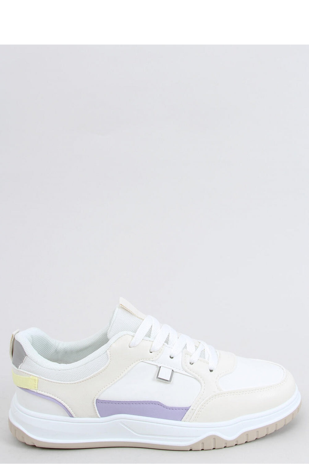 Zapatos Deportivos modelo 163210 Inello