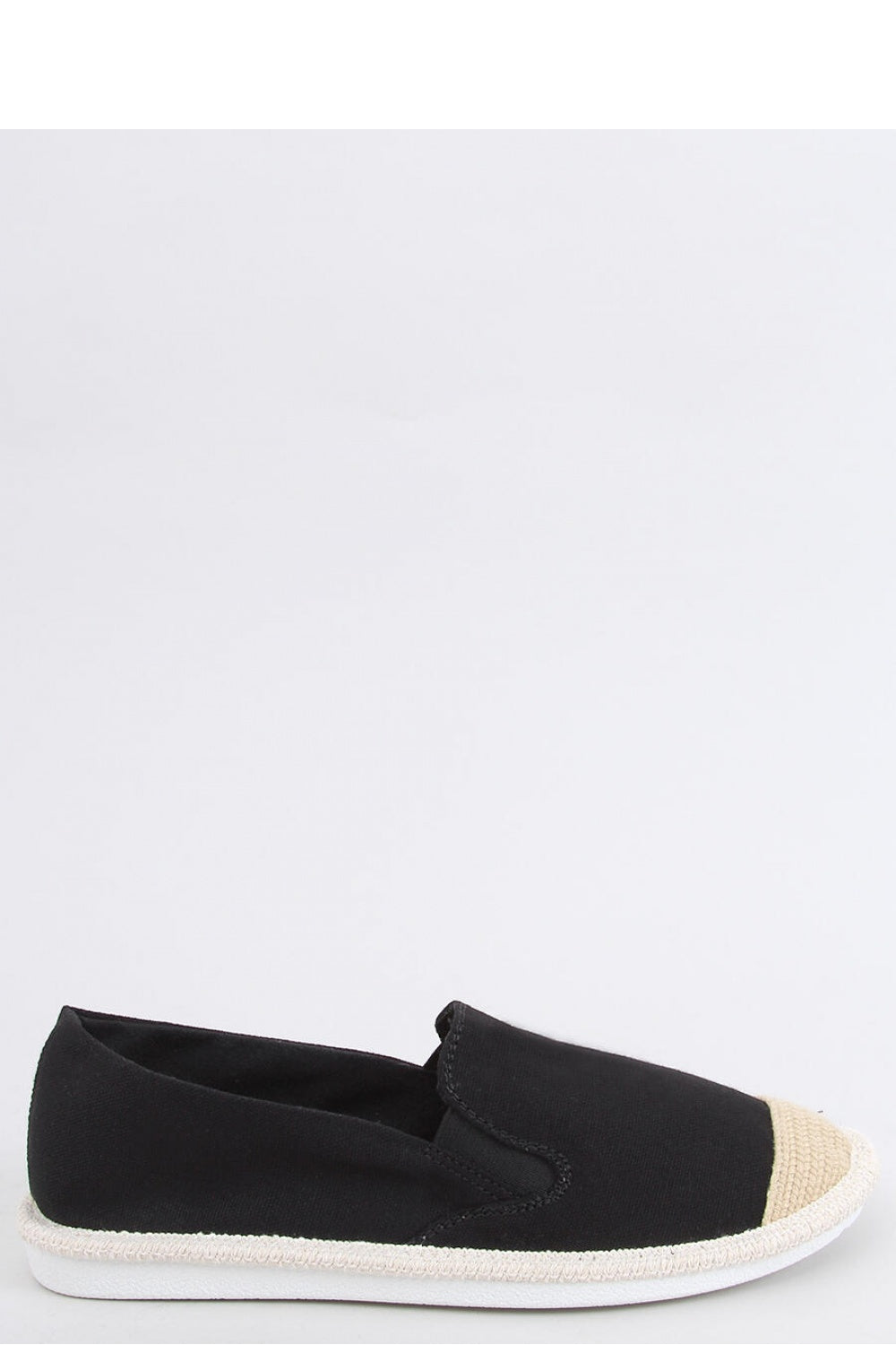 Alpargata modelo 163313 Inello