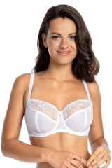 Modelo blando 163349 Gaia