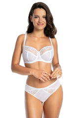 Modelo blando 163349 Gaia
