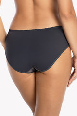 Bragas modelo 163352 Gaia