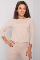 Blusa modelo 163363 BFG