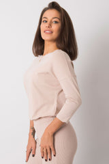 Blusa modelo 163363 BFG