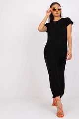 Vestido Casual modelo 163378 BFG