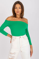 Blusa modelo 163384 BFG
