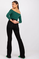 Blusa modelo 163387 BFG
