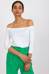 Blusa modelo 163390 BFG
