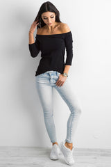 Blusa modelo 163392 BFG