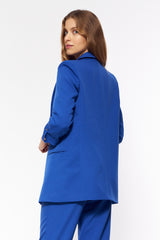 Chaqueta modelo 163404 Nife