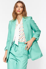 Chaqueta modelo 163405 Nife