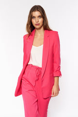 Chaqueta modelo 163406 Nife