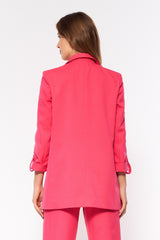 Chaqueta modelo 163406 Nife
