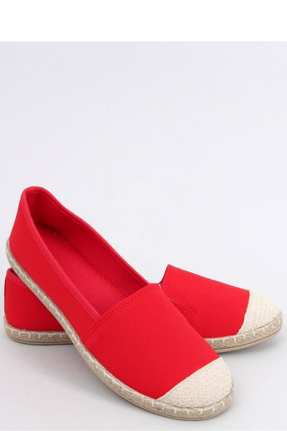 Alpargata modelo 163414 Inello