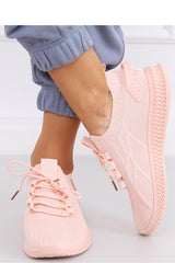 Zapatos Deportivos modelo 163525 Inello