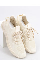Zapatos Deportivos modelo 163526 Inello