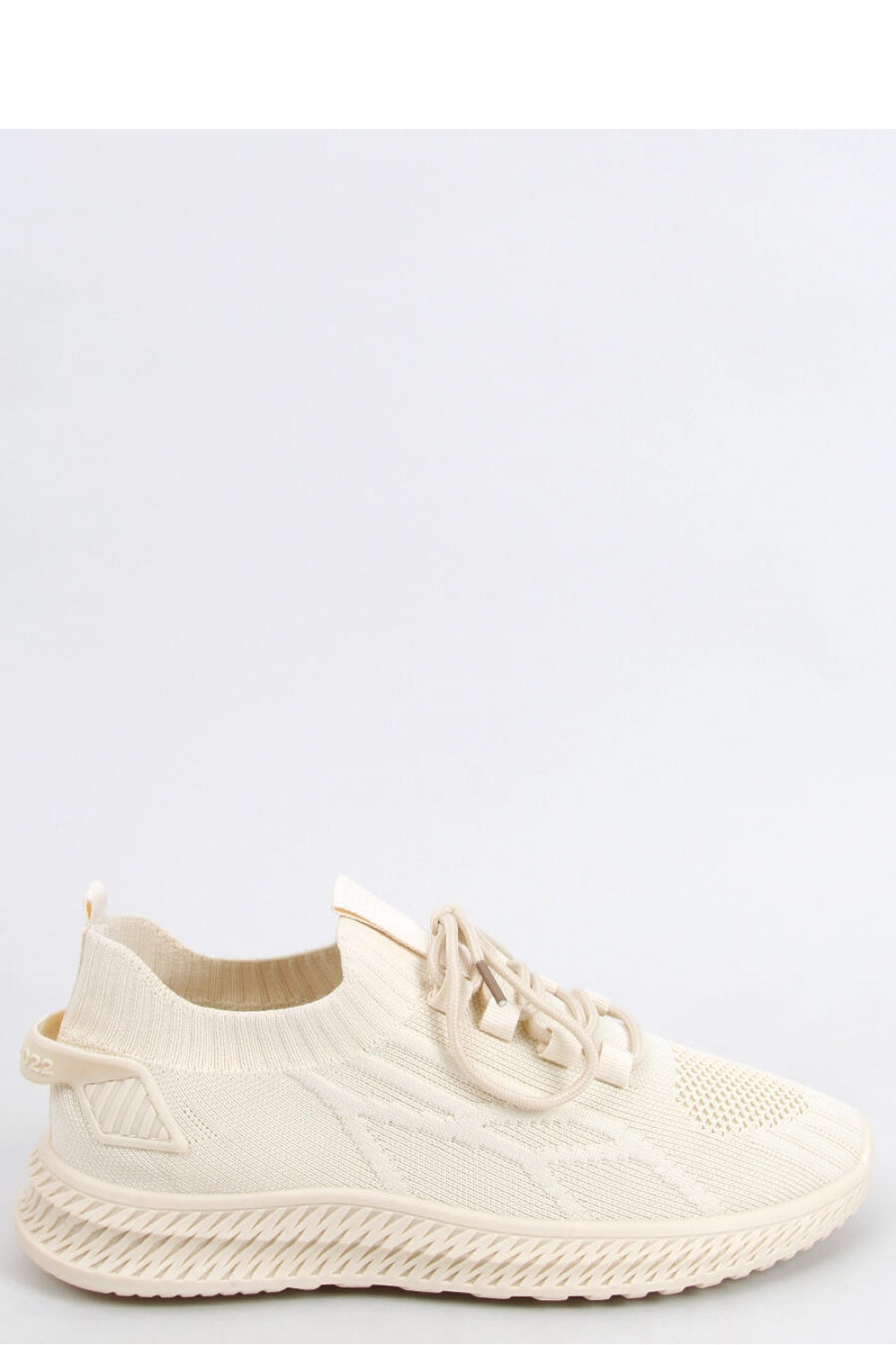 Zapatos Deportivos modelo 163526 Inello