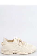 Zapatos Deportivos modelo 163526 Inello