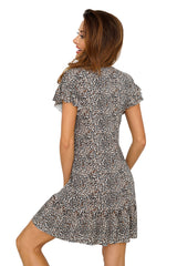 Camisón modelo 163580 Donna