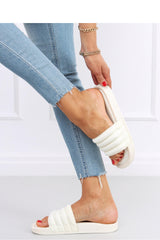 Chanclas modelo 163586 Inello