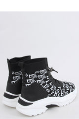 Zapatos deportivos modelo 163589 Inello