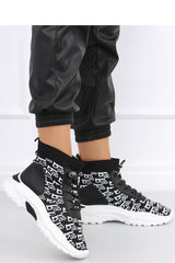 Zapatos deportivos modelo 163589 Inello