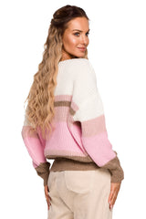 Modelo de Jersey 163624 Moe